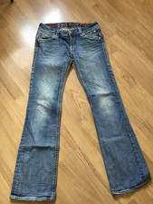 Rock Revival Jeans, Gr. 31