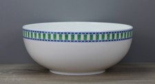 Villeroy boch b party look - villeroy,