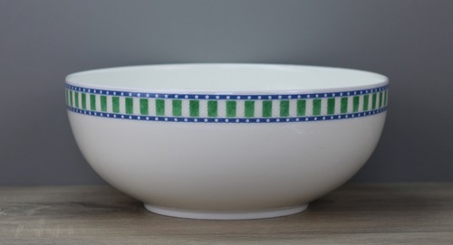 Villeroy boch b - boch, v&b
