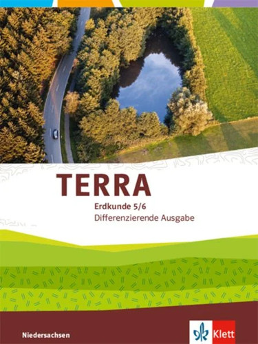 Terra erdkunde 6 - erdkunde, 5/6