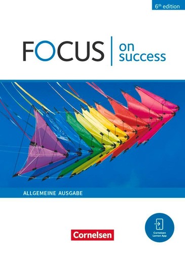 Focus success b2 - success, b1/b2