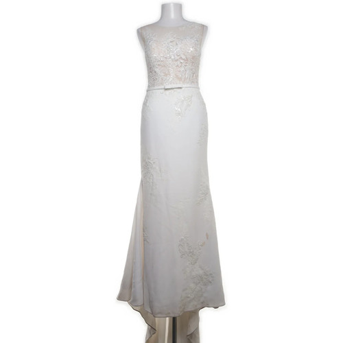 Pronovias hochzeitskleid - pronovias,,