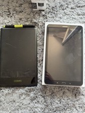 Konvolut: Samsung Galaxy Tab A