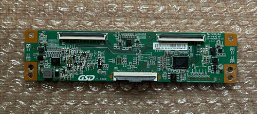 Con board j184001a0f - t-con-board,