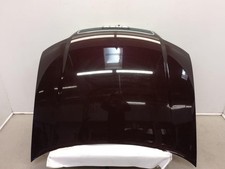 Audi A4 Avant 8E orig