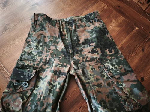 Military hose mil tec - military,