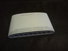 d-link dgs-1008d 8-port