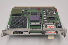 Bosch Tenovis HSCB Baugruppe