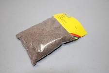 Noch 08440 Streugut acker braun Spur H0 OVP