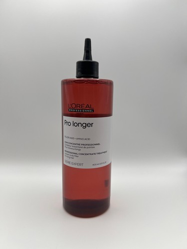 Loreal serie expert - serie,