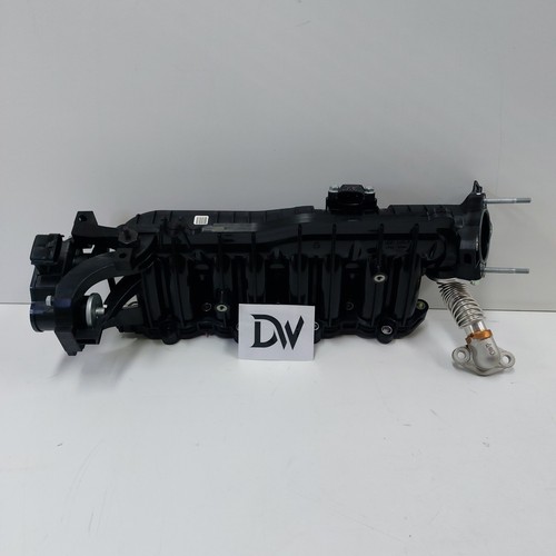 Oem 283102a570 hyundai - oem,