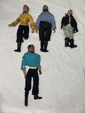 Migo Star Trek Figuren