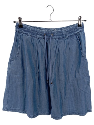 Street one jeansrock - street,