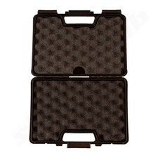 UMAREX Pistolenkoffer
