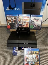 Sony PlayStation 4 Slim