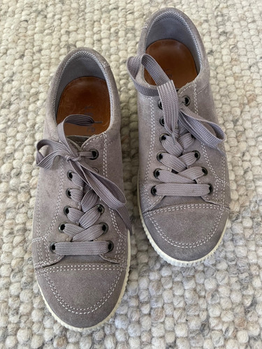 Legero sneaker größe - legero,,