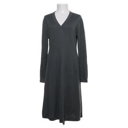 Lawrence grey kleid größe - grey,,