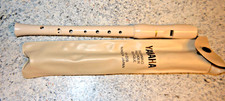 Yamaha sopranino yrn 22b - sopranino, f