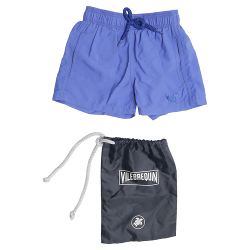 Vilebrequin badeshorts - vilebrequin,,