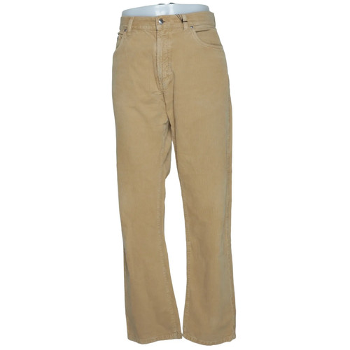Hugo boss cordhose größe - hugo, boss,