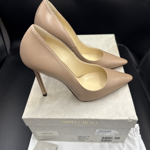 Jimmy choo romy - choo,