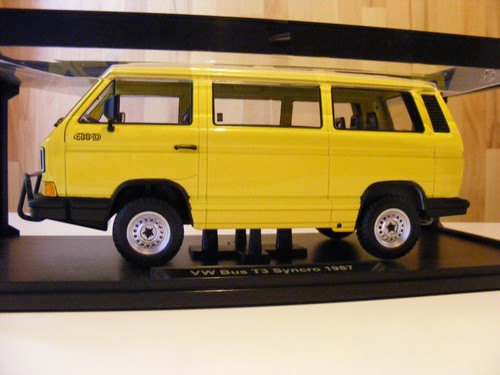 Sonderpreis 18 kk gold - 1:18, kk-gold