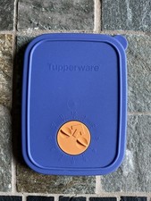 Tupperware 4155 Deckel 11 x 15