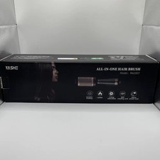 YASHE 4in1 Warmluftbürste