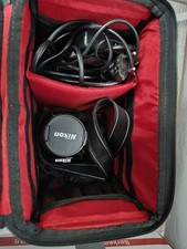 Nikon Coolpix P500 Mit