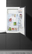 Bosch KIL32NSE0 Einbau-Kühlschrank Serie 2, integrierbarer Kühlautomat mit Gefri