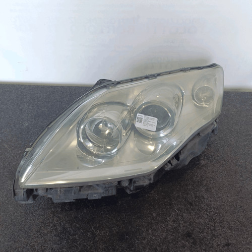 260600038r projektor links - projektor,