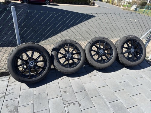 Original mercedes cla - original,