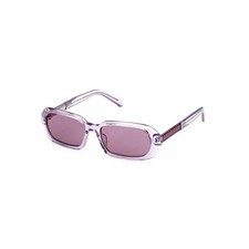 B-Ware | Swarovski