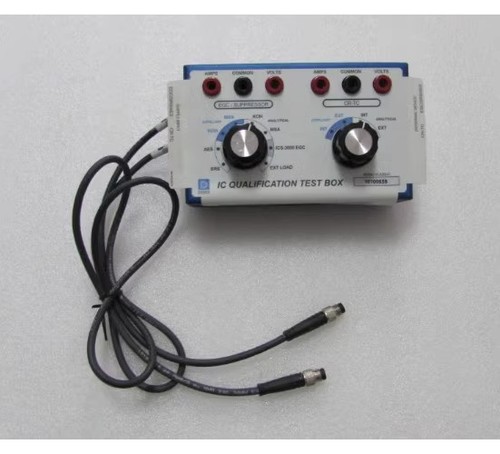 1pcs used dionex - used, 【