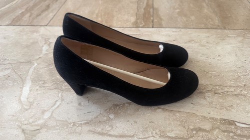 John grey damenschuhe - john, /