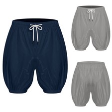 Herren Shorts Lässig