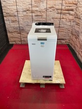 AEG Serie 7000 LTR7E70269