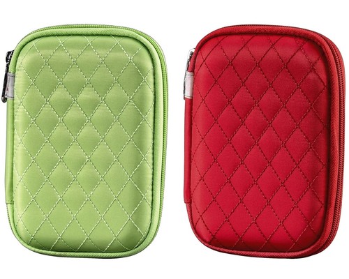 Hama speicherkarten tasche - hama, speicherkarten-tasche