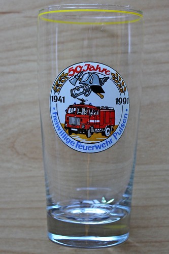 Jahe freiw feuerwehr - jahe, freiw.