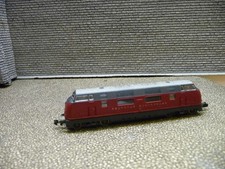 Roco N 23257 Diesellok V 200