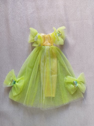 Barbie secret hearts 90er - barbie,