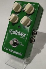 TC ELECTRONIC Corona Chorus