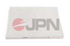 Innenraumfilter jpn - innenraumfilter,