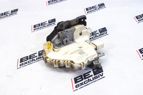 Audi 0 v6t türschloss - 3.0,