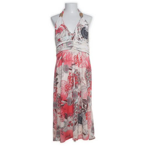 Malvin neckholderkleid - malvin,,