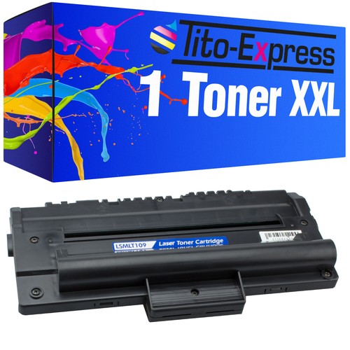 Toner platinumserie für - toner,