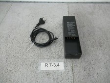 HBC Radiomatic QA109600 /