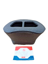 japanischer Luftfilter MIW Meiwa für Yamaha SR500 Baujahr 1984-1999