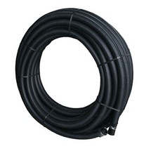 50m fränkische - 50m,