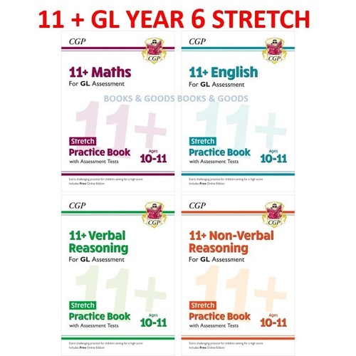 Plus year 6 - 6, maths